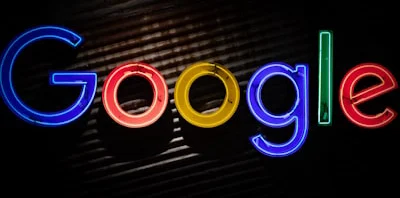 Search Ads