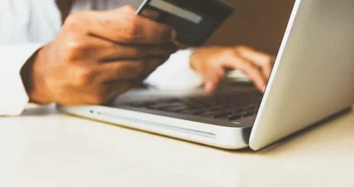 Shopping Ads