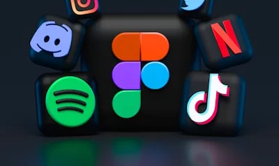 Video Ads