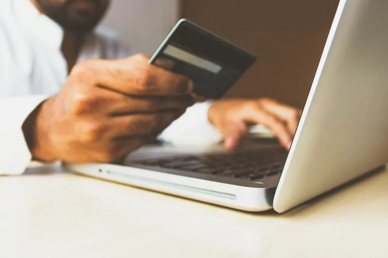 Amazon PPC