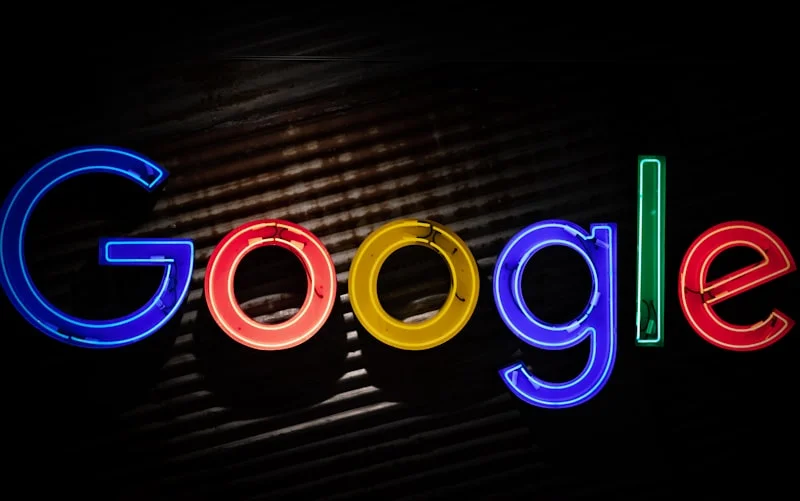 Google Ads Management