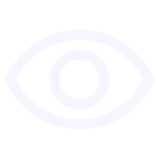 eye icon