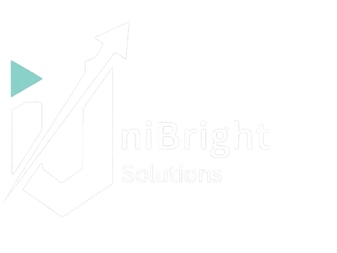 Unibright LoGo