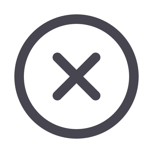 xcircle-icon